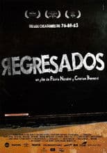 Regresados