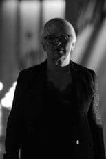 An Overwhelming Passion