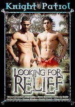 Looking for Relief