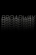 Broadway