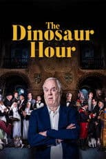 The Dinosaur Hour
