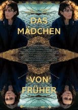 Das Mädchen von früher