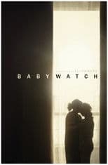 BABYWATCH