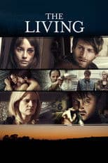 The Living