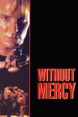 Without Mercy