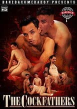 The Cockfathers