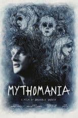 Mythomania