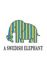 A Swedish Elephant