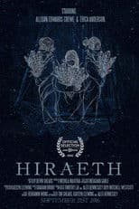 Hiraeth