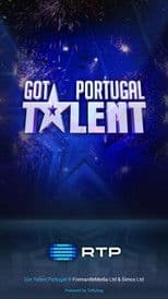 Got Talent Portugal