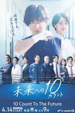 Ten Count to the Future