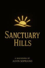 Sanctuary Hills