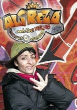 Ali Reza and the Rezas