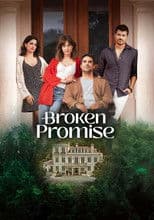 Broken Promise