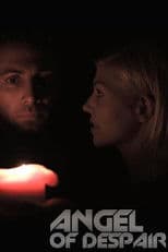 Angel of Despair
