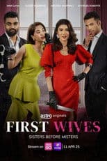 First Wives