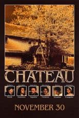 Château