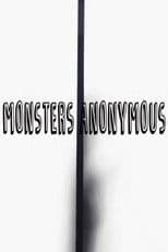 Monsters Anonymous