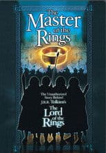 Master of the Rings: The Unauthorized Story Behind J.R.R. Tolkien's "Lord of the Rings"