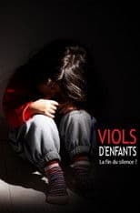 Viols d'enfants, La fin du silence ?