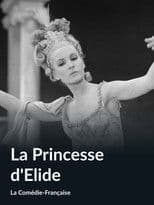 La Princesse d'Élide
