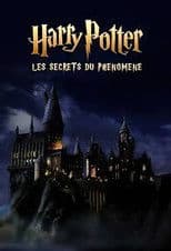Harry Potter : les secrets du phénomène
