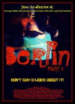 Berlin: Part 1