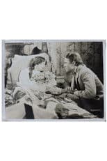 The Wreck of the Hesperus