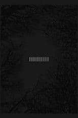 the GazettE 10TH ANNIVERSARY THE DECADE LIVE AT 03.10 MAKUHARI MESSE