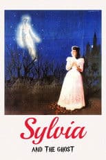 Sylvia and the Ghost