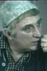 The man who loved literature very much