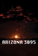 Arizona 3095