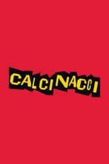 Calcinacci