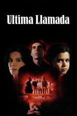 Ultima llamada