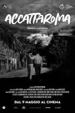 Accattaroma