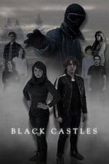 Black Castles