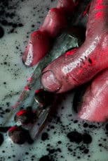 YOURS0223 foreign drive