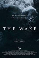 The Wake