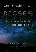 Dioses