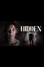 Hidden - Buried in the Dark