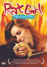 Rat Girl