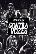 Making of Contravozes