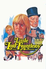 Little Lord Fauntleroy