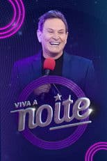 Viva a Noite
