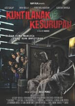 Kuntilanak Kesurupan