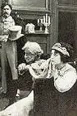 A Reformed Santa Claus