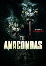 The Anacondas