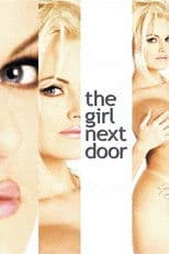 The Girl Next Door