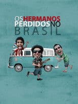 Os Hermanos Perdidos no Brasil