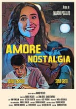 Amore Nostalgia